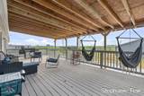 4155 Neff Road - Photo 8