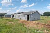 4155 Neff Road - Photo 9