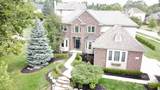 5120 Parkgate Drive - Photo 1