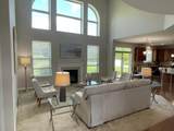 5120 Parkgate Drive - Photo 10