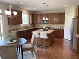 5120 Parkgate Drive - Photo 12