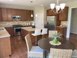 5120 Parkgate Drive - Photo 13