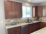 5120 Parkgate Drive - Photo 14