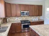 5120 Parkgate Drive - Photo 15