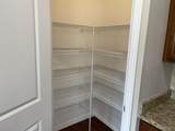 5120 Parkgate Drive - Photo 16