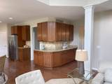 5120 Parkgate Drive - Photo 17