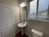 5120 Parkgate Drive - Photo 18