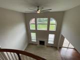 5120 Parkgate Drive - Photo 19