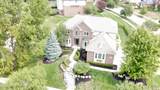 5120 Parkgate Drive - Photo 2