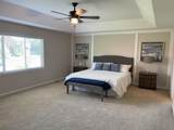 5120 Parkgate Drive - Photo 20