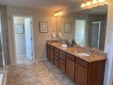 5120 Parkgate Drive - Photo 21