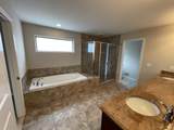 5120 Parkgate Drive - Photo 22