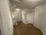 5120 Parkgate Drive - Photo 23
