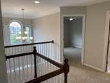 5120 Parkgate Drive - Photo 24