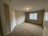 5120 Parkgate Drive - Photo 25