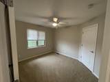 5120 Parkgate Drive - Photo 26