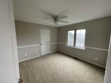 5120 Parkgate Drive - Photo 27