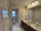 5120 Parkgate Drive - Photo 28