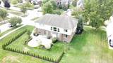 5120 Parkgate Drive - Photo 3