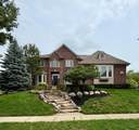 5120 Parkgate Drive - Photo 4