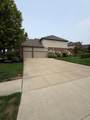 5120 Parkgate Drive - Photo 5