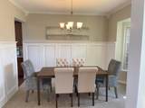 5120 Parkgate Drive - Photo 6
