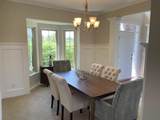 5120 Parkgate Drive - Photo 7