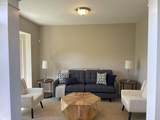 5120 Parkgate Drive - Photo 8