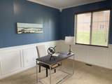 5120 Parkgate Drive - Photo 9