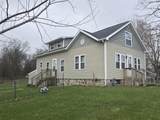 804 State Street - Photo 1