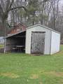 804 State Street - Photo 10