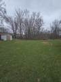 804 State Street - Photo 12