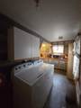 804 State Street - Photo 20