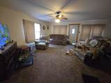 804 State Street - Photo 22