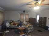 804 State Street - Photo 23