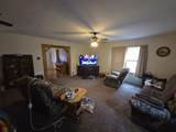 804 State Street - Photo 24