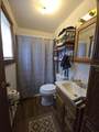 804 State Street - Photo 25