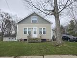 804 State Street - Photo 3