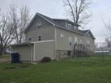 804 State Street - Photo 5