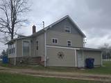 804 State Street - Photo 6