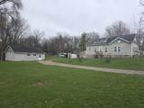 804 State Street - Photo 7
