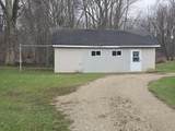 804 State Street - Photo 8