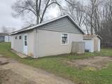 804 State Street - Photo 9