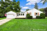 4205 Hillsdale Avenue - Photo 1