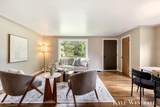 4205 Hillsdale Avenue - Photo 10