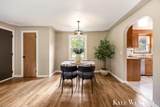 4205 Hillsdale Avenue - Photo 11