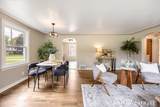 4205 Hillsdale Avenue - Photo 12