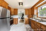 4205 Hillsdale Avenue - Photo 13