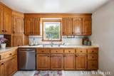 4205 Hillsdale Avenue - Photo 14