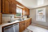 4205 Hillsdale Avenue - Photo 15